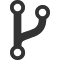 fork