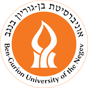 BGU