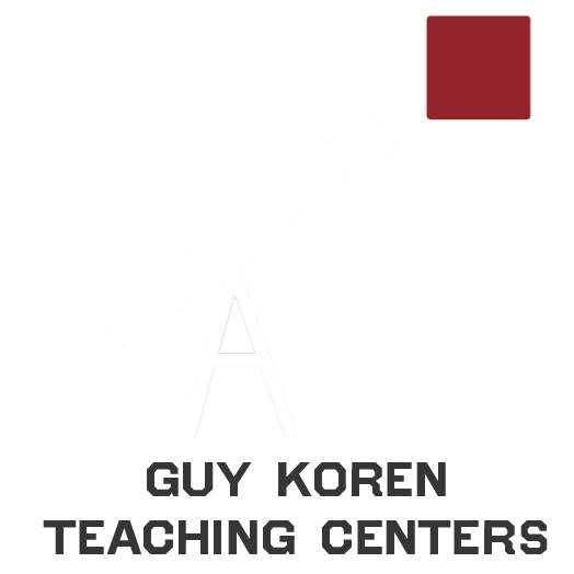 Guy Koren Schools