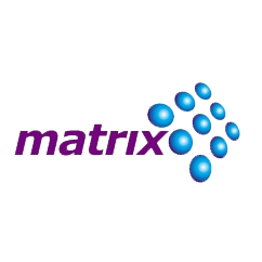 Matrix