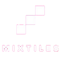 Mixtiles